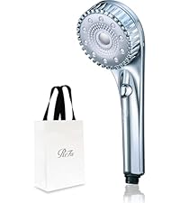 Amazon.co.jp: ◇新モデル◇リファファインバブル ダイア90/ReFa FINE