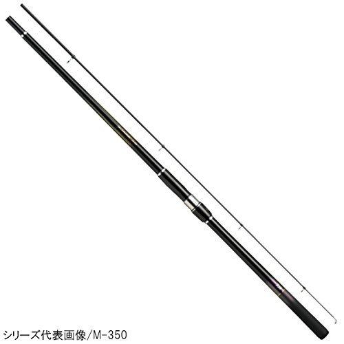 ダイワ ロッド 海上釣堀 シーパラダイス」の人気商品一覧 | 安い商品を