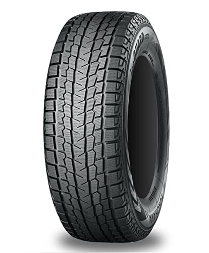 スタッドレスタイヤ G075 R16」の人気商品一覧 | 安い商品を通販サイト