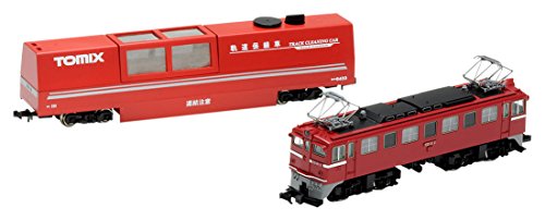 JR V19C形コンテナ(新塗装・3個入) 品番：3154 鉄道模型 TOMIX