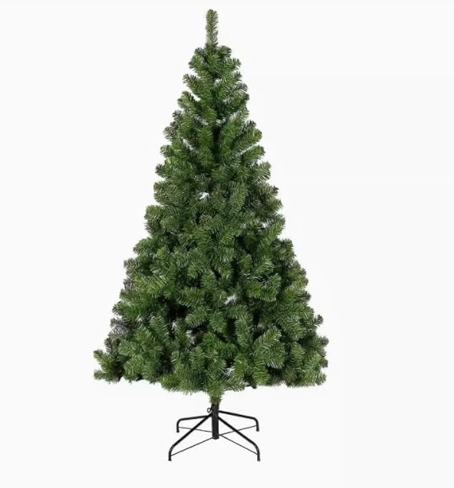 Amazon.co.jp: クリスマスツリー 自動展開式 裸の木 おしゃれ 高級