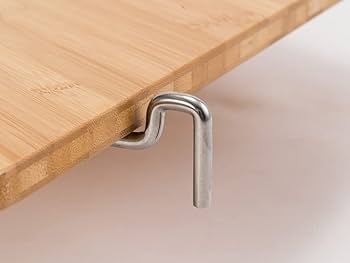 41PayEhbBmL._AC_UF350,