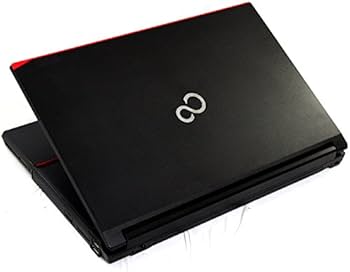 Amazon.co.jp: FUJITSU 富士通 LIFEBOOK A574/H FMVA05003 Core i5 4GB