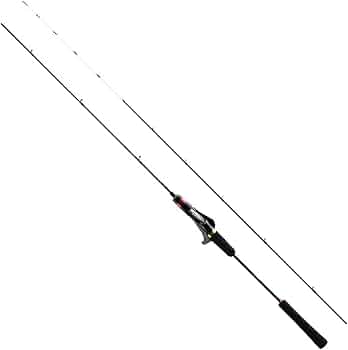 41PdA-RZaCL._AC_UF350,