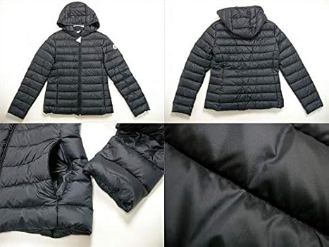 Amazon | [モンクレール] NEW IRAIDA ニューイライダ キッズ ガール