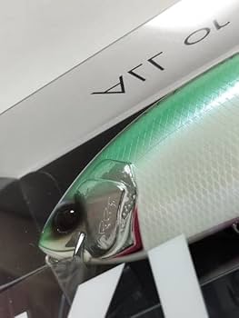 Amazon.co.jp: DRTクラッシュ9 FLカラー7th 7th anniversary限定