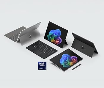 Amazon.co.jp: マイクロソフト Office無し 法人向け Surface Pro (第