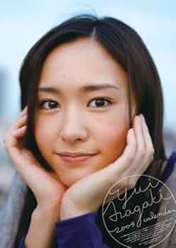 41Pz4TGYtvL._AC_UF350,