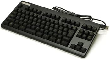 Amazon.co.jp: 東プレ NG01B0 REALFORCE91UBK : パソコン・周辺機器