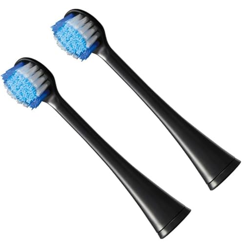 ew-de55 電動歯ブラシ」の人気商品一覧 | 安い商品を通販サイトから