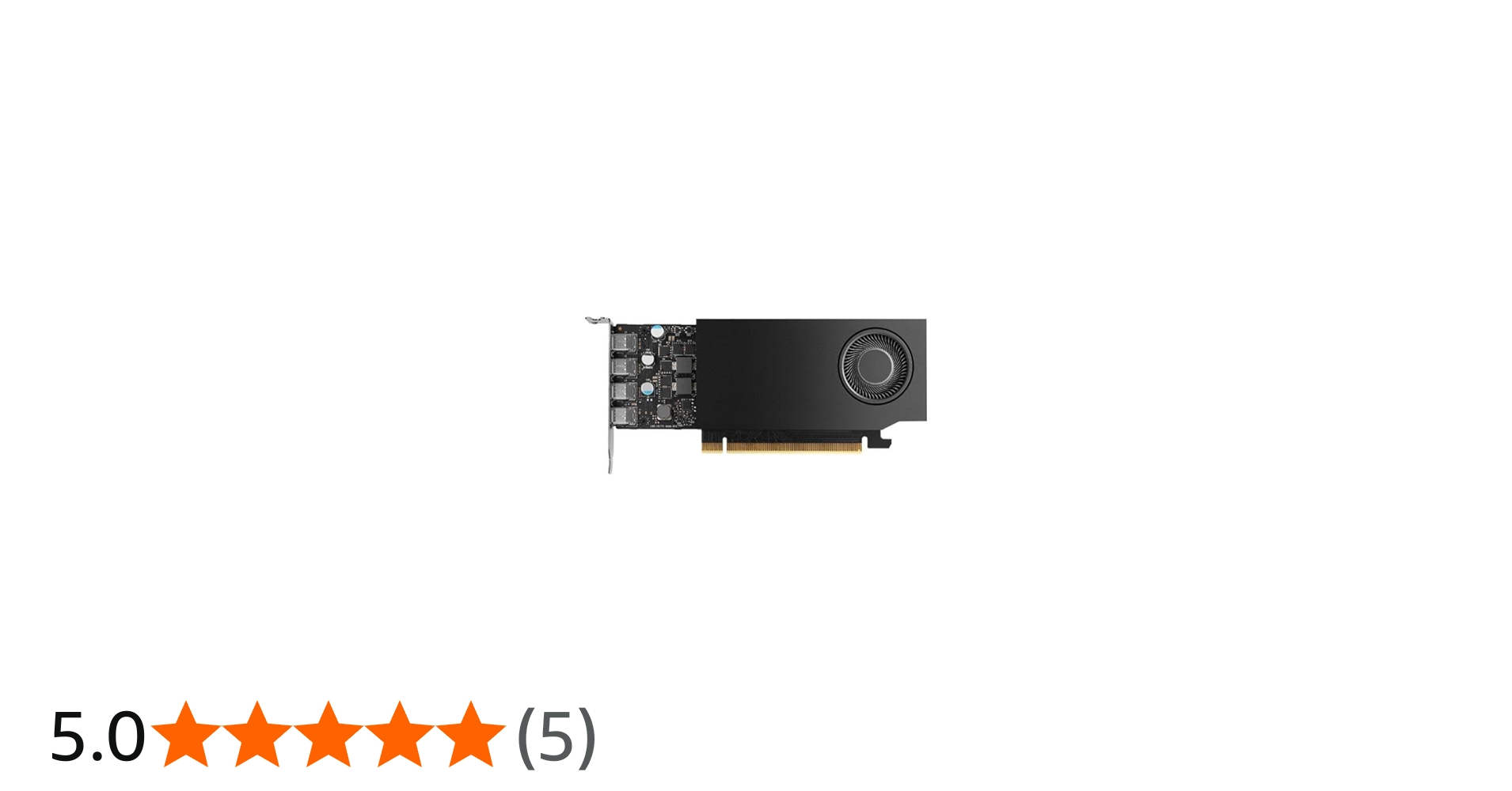 Amazon | Nvidia RTX A1000。 | NVIDIA | グラフィックボード 通販