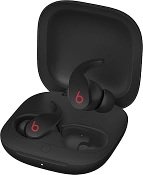 Amazon.com: Beats Fit Pro True Wireless Noise Cancelling in-Ear