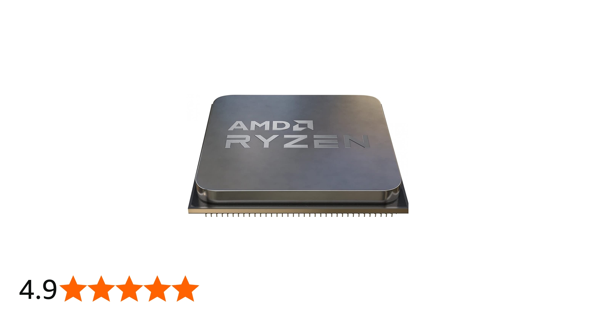 Amazon | AMD Ryzen 9 5000 5900X Dodeca-core [12コア] 3.70 GHz