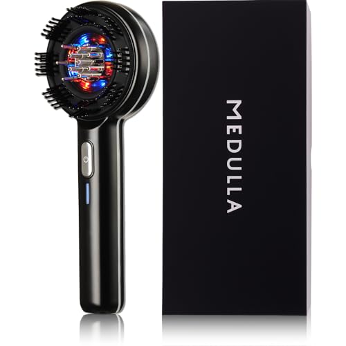 電気 バリブラシ」の人気商品一覧 | 安い商品を通販サイトから探す