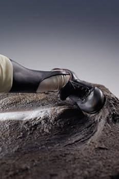 Amazon | 長嶋茂雄 背番号3の記憶~魂のフルスイング~ | フィギュア