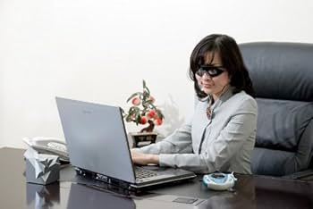 Amazon.co.jp: マインドスパ（MindSpa）＋ご購入特典付セット : ホーム