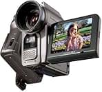 Amazon.co.jp: シャープ(SHARP) - 中古カメラ・ビデオカメラ: 家電＆カメラ