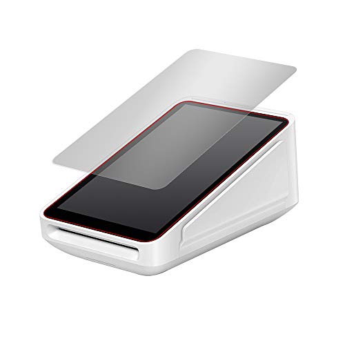 square ターミナル」の人気商品一覧 | 安い商品を通販サイトから探す