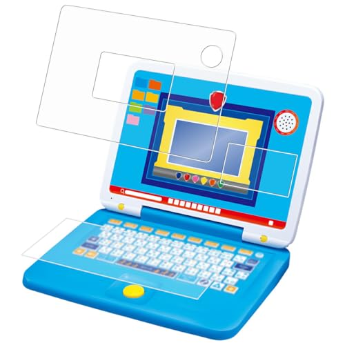 パウフェクトパソコン」の人気商品一覧 | 安い商品を通販サイトから