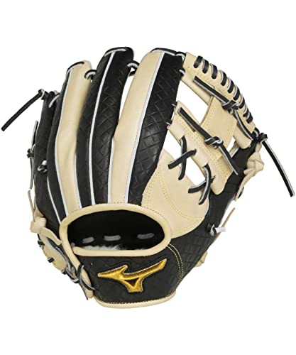 ミズノプロ 軟式 内野手用」の人気商品一覧 | 安い商品を通販サイト