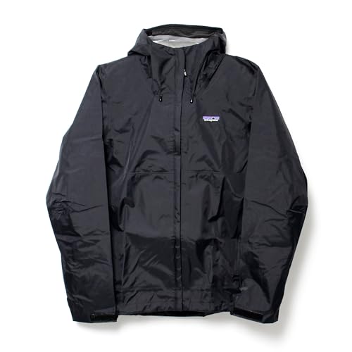 パタゴニア(patagonia) マウンテンパーカー メンズジャケット