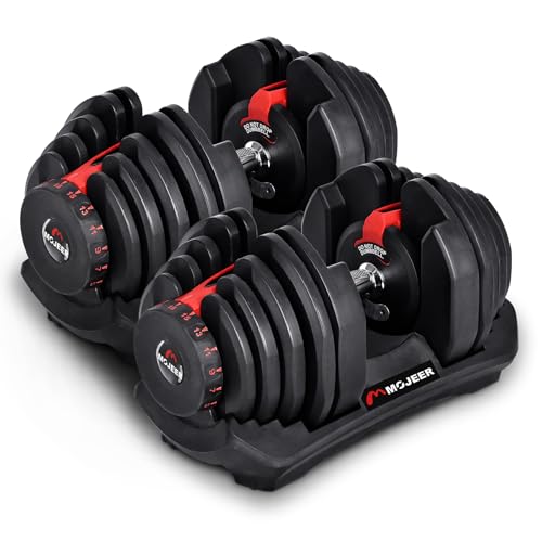 40Kg アジャスタブルダンベル」の人気商品一覧 | 安い商品を通販サイト