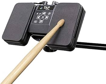 Amazon.co.jp: 【正規輸入品】AirTurn (エアターン) TAP Bluetooth 譜