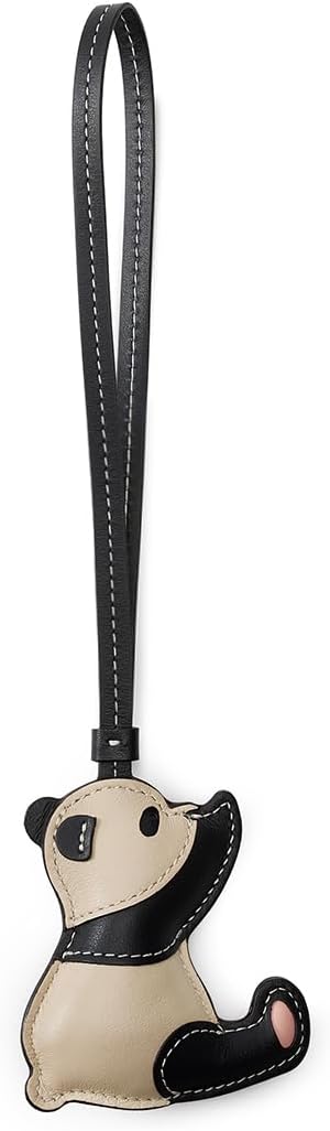 Amazon.co.jp: [BONAVENTURA] アニマルチャーム (キャット) : ファッション