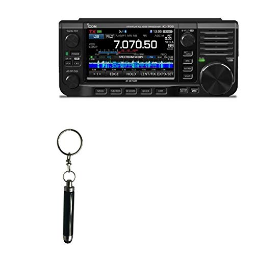 ic-705 icom」の人気商品一覧 | 安い商品を通販サイトから探す - 価格.com