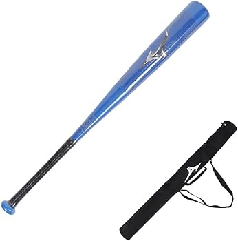 Amazon | MIZUNO 小学生軟式用FRP製 ビヨンドマックスレガシー トップ