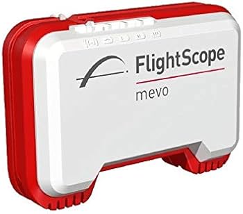 Amazon.co.jp: フライトスコープ(FlightScope) FlightScope フライト