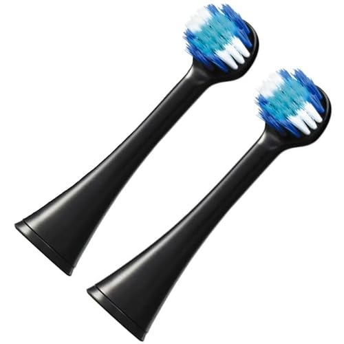 電動歯ブラシ ewdp37」の人気商品一覧 | 安い商品を通販サイトから探す