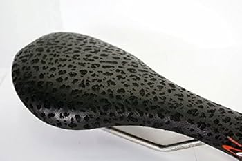 Amazon | SANMARCO(サンマルコ) Zoncolan（ゾンコラン) サドル