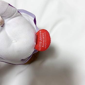 Amazon.co.jp: キンプリ 岸優太 ちょっこりさん ぬいぐるみ : おもちゃ