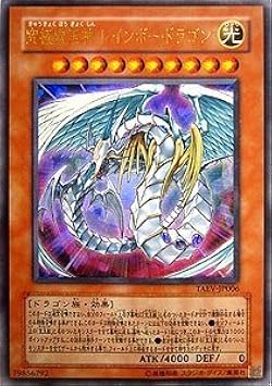 41R6dVAX-ML._UX250_SCLZZZZZZZ_.jpg