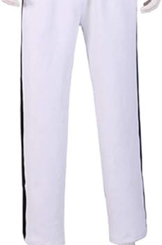 Amazon.co.jp: [SCLYX] 稲荷崎高校ジャージ 稲荷崎高校ユニフォーム