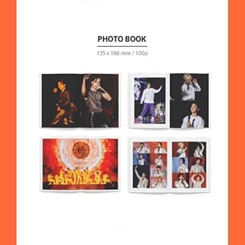 Amazon.co.jp: 【日本語字幕入り】【限定特典付き】 SEVENTEEN WORLD