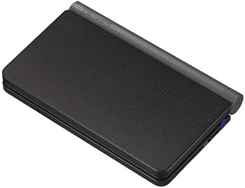 41RYEsyRbTL._AC_UF350,