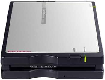 41RYX8DHHCL._AC_UF350,