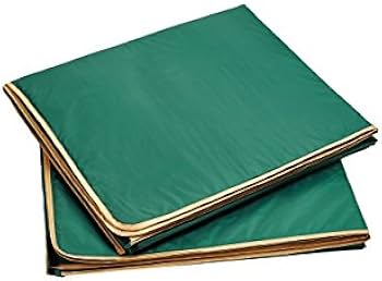 Amazon.co.jp: Coleman (コールマン) Tough Dome 3025 Tent Starter