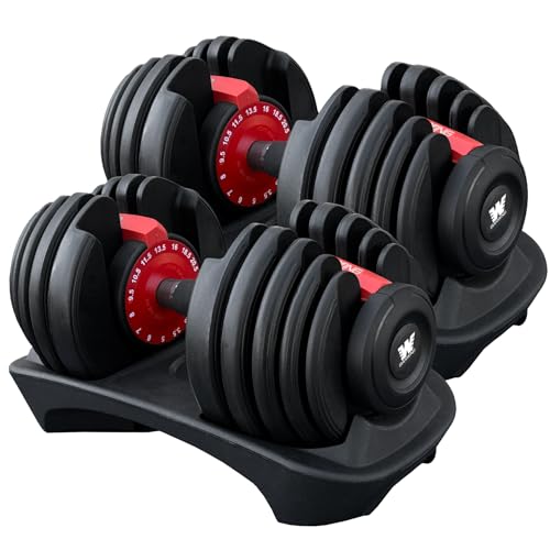 可変式ダンベル 40kg セット」の人気商品一覧 | 安い商品を通販サイト