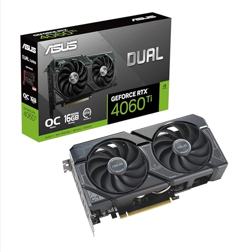 グラフィックボード ビデオカード geforce rtx 4060ti」の人気商品一覧