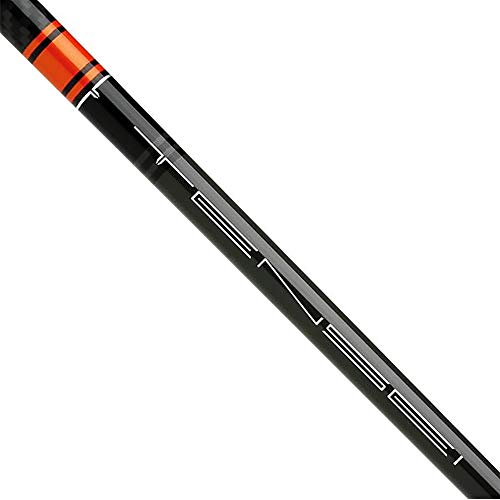 三菱ケミカル TENSEI CK Pro Orange 60 (ゴルフシャフト) 価格比較