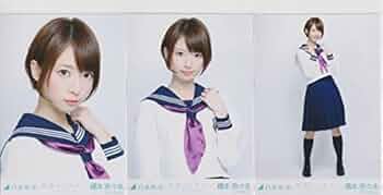 41SCjNNck-L._AC_UF350,