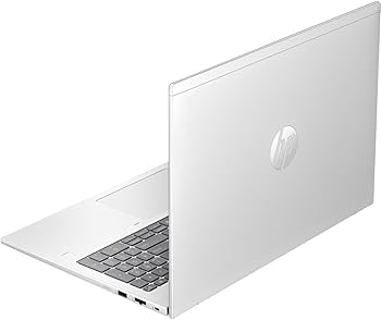 Amazon.com: HP ProBook 4 G1a 16