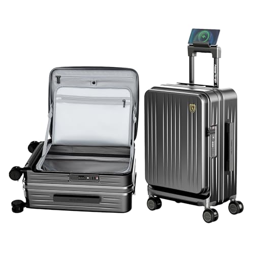 lサイズ フロントオープン スーツケース」の人気商品一覧 | 安い商品を