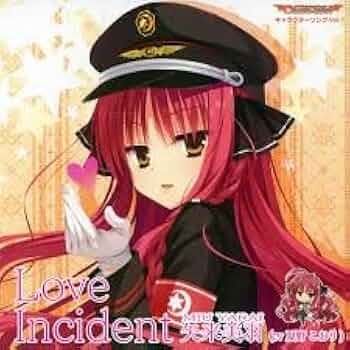 41SMH3q0FFL._AC_UF350,