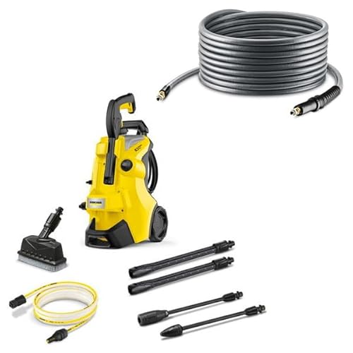 高圧洗浄機 ケルヒャー k3サイレント」の人気商品一覧 | 安い商品を