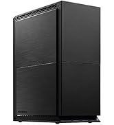 Amazon.co.jp: アイ・オー・データ NAS ネットワークHDD 4TB デュアル