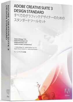 41ST+9eZoxL._AC_UF350,